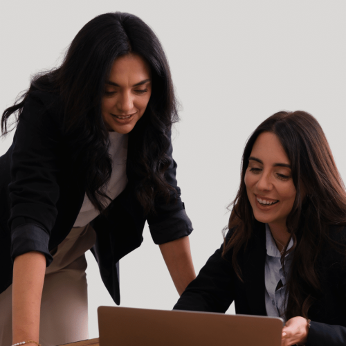 EQUIPO-SOLUCIONES-DIGITALES